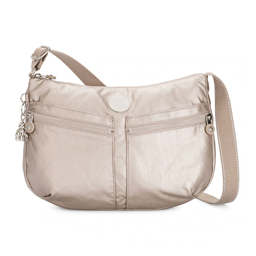 

KIPLING Сумка женская KPK1259248I1.OS, Сумка женская KPK1259248I1.OS