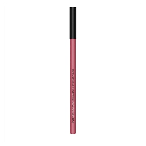 

BAREMINERALS Карандаш для губ матовый Mineralist Lipliner Matte, Карандаш для губ матовый Mineralist Lipliner Matte