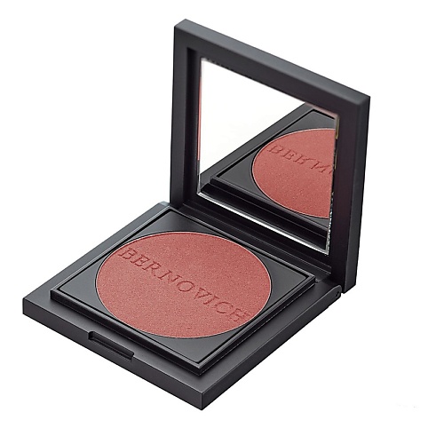 

BERNOVICH Румяна (рефил) New, Румяна (рефил) New