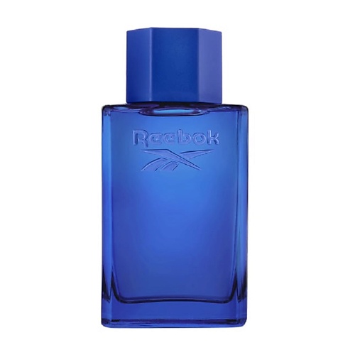 

REEBOK Move Your Spirit For Men 50, Move Your Spirit For Men