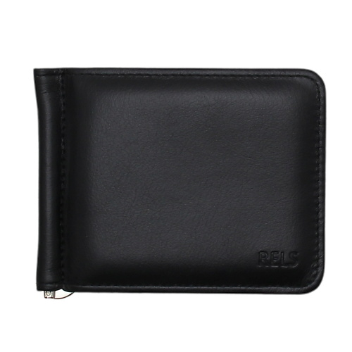 

RELS Зажим для денег Oklahoma, Зажим для денег Oklahoma