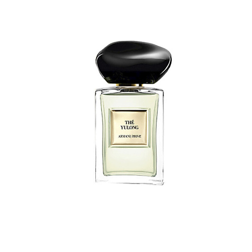 

GIORGIO ARMANI Tуалетная вода The Yulong 50, Tуалетная вода The Yulong