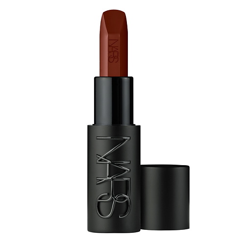

NARS Сатиновая помада Explicit Luxury Lipstick, Сатиновая помада Explicit Luxury Lipstick