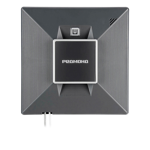 

РЕДМОНД Робот - мойщик окон W2401S, Робот - мойщик окон W2401S