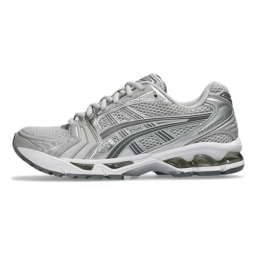

ASICS Кроссовки для бега Gel Kayano 14, Кроссовки для бега Gel Kayano 14