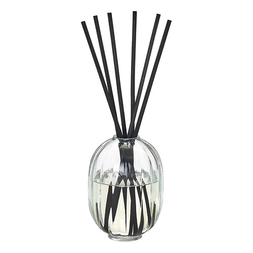 

DIPTYQUE Ароматический диффузор Roses 200, Ароматический диффузор Roses