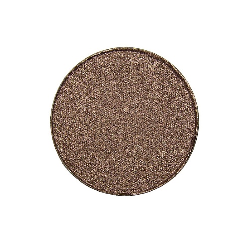 

BERNOVICH Тени для век CREATIVE, Тени для век CREATIVE