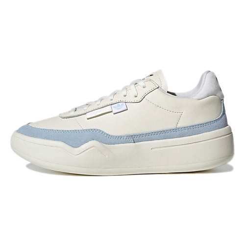 

ADIDAS ORIGINAL Кроссовки для треккинга Her Court, Кроссовки для треккинга Her Court