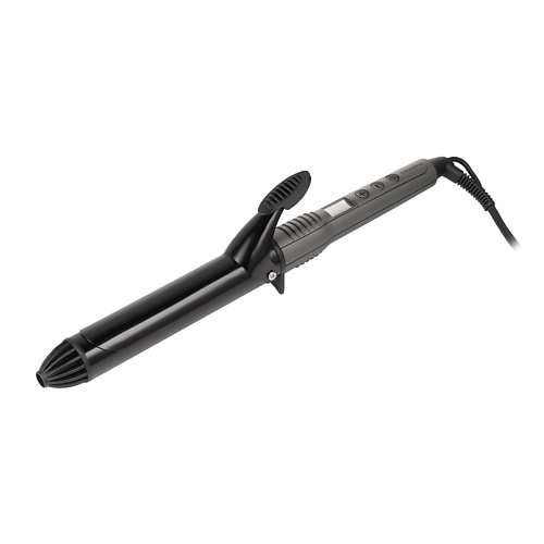 

РЕДМОНД Плойка для волос HC1727, Плойка для волос HC1727