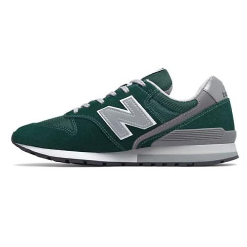 

NEW BALANCE Кроссовки для бега Nb 996 D, Кроссовки для бега Nb 996 D