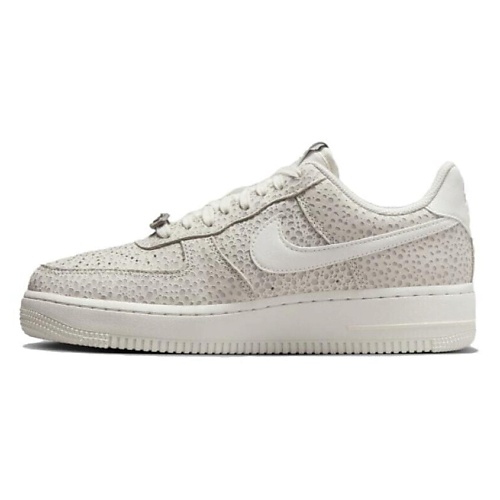 

NIKE Кроссовки Air Force 1 07 Prm Phantom Womens, Кроссовки Air Force 1 07 Prm Phantom Womens
