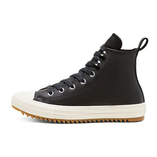 

CONVERSE Кроссовки Chuck Taylor All Star Hiker Womens, Кроссовки Chuck Taylor All Star Hiker Womens