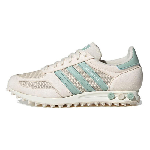 

ADIDAS ORIGINAL Кроссовки La Trainer Og 'Mint' Women's, Кроссовки La Trainer Og 'Mint' Women's