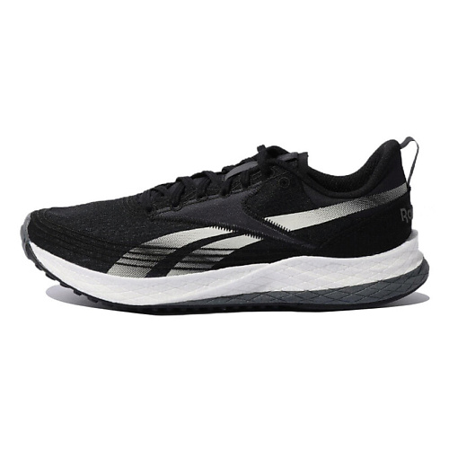 

REEBOK Кроссовки Reebok Floatride Energy 4 'Black', Кроссовки Reebok Floatride Energy 4 'Black'