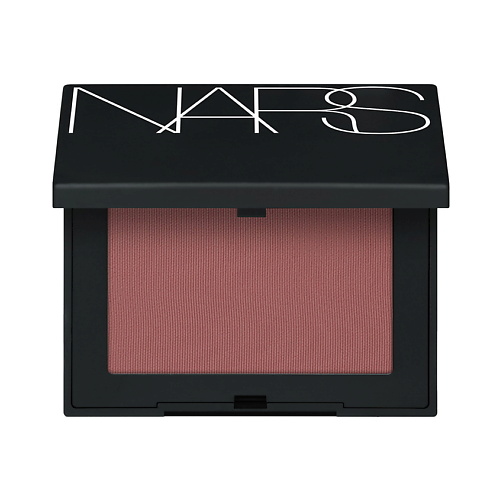 

NARS Пудровые румяна Talk-Free Blush, Пудровые румяна Talk-Free Blush