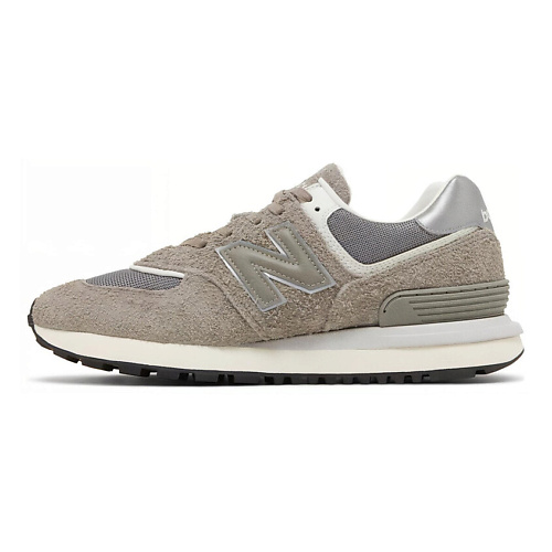 

NEW BALANCE Кроссовки 574 Legacy 'Grey', Кроссовки 574 Legacy 'Grey'