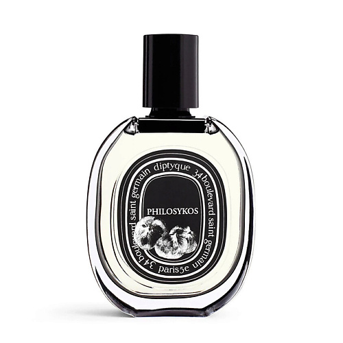 

DIPTYQUE Парфюмерная вода Philosykos 75, Парфюмерная вода Philosykos