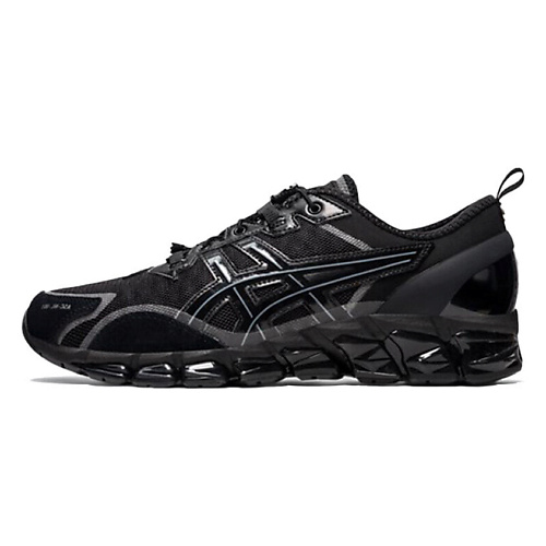 

ASICS Кроссовки Gel Quantum 360 6 Nu Label, Кроссовки Gel Quantum 360 6 Nu Label