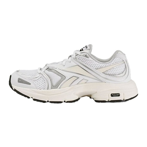 

REEBOK Кроссовки Reebok Premier Road Plus Vi 'Cloud White' Women's, Кроссовки Reebok Premier Road Plus Vi 'Cloud White' Women's