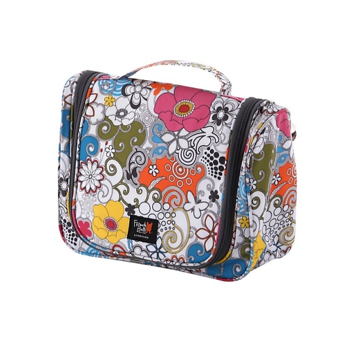 

FRENCH BULL Сумка для душа, Сумка для душа