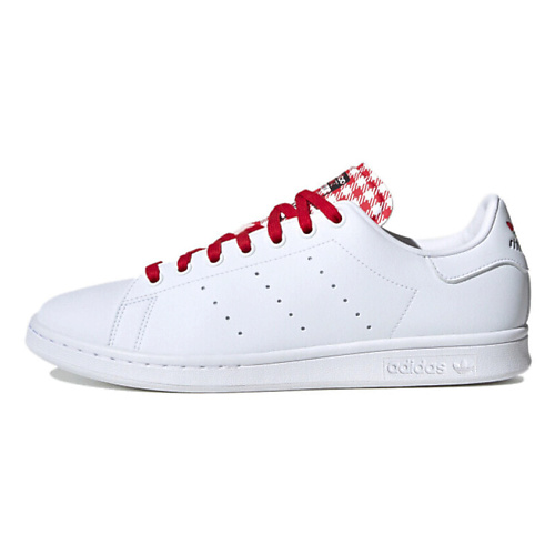 

ADIDAS ORIGINAL Кроссовки Stan Smith 'Interchangeable Tongue' Women's, Кроссовки Stan Smith 'Interchangeable Tongue' Women's