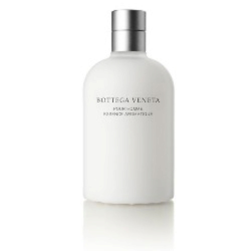 

BOTTEGA VENETA Бальзам после бритья Pour Homme Essence Aromatique 200, Бальзам после бритья Pour Homme Essence Aromatique