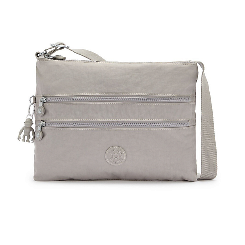 

KIPLING Сумка через плечо женская Alvar Crossbody, Сумка через плечо женская Alvar Crossbody