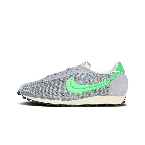 

NIKE Кроссовки спортивные мужские для бега FQ5369-002, Кроссовки спортивные мужские для бега FQ5369-002