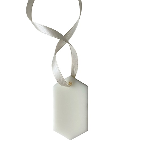 

INSIDE YOU Аромасаше "Яблоко&Корица", Аромасаше "Яблоко&Корица"