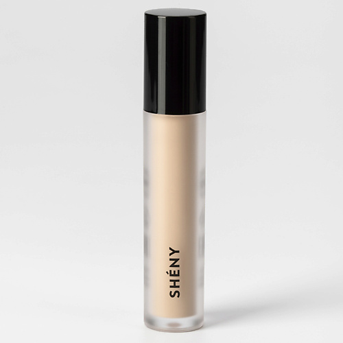 

SHENY PROFESSIONAL Консилер для лица и глаз корректор, Консилер для лица и глаз корректор