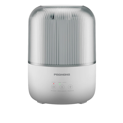 

РЕДМОНД Увлажнитель воздуха HF2204, Увлажнитель воздуха HF2204