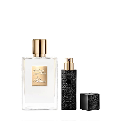 

KILIAN PARIS Парфюмерный набор Icon Set Good Girl Gone Bad, Парфюмерный набор Icon Set Good Girl Gone Bad