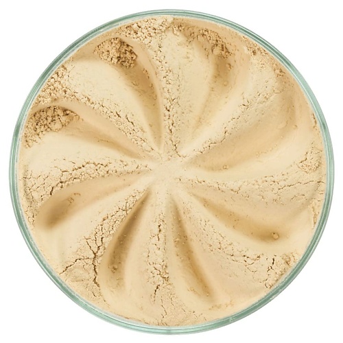 ERA MINERALS Минеральный праймер Airy 7 2670₽