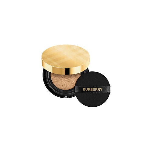 

BURBERRY Кушон для лица Matte Glow Cushion, Кушон для лица Matte Glow Cushion