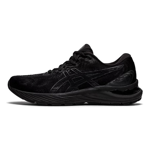 

ASICS Кроссовки для бега Gel-Cumulus 23, Кроссовки для бега Gel-Cumulus 23