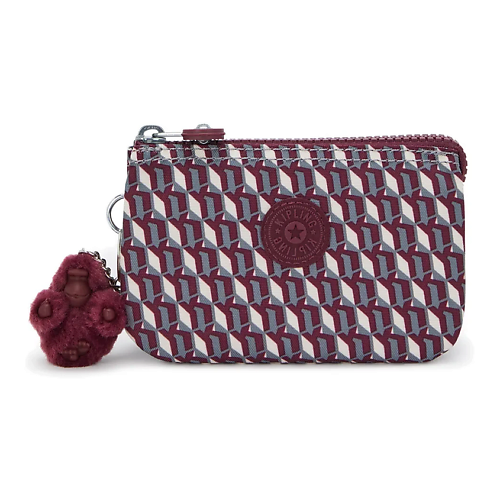 

KIPLING Кошелек женский для монет creativity s, Кошелек женский для монет creativity s