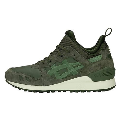 

ASICS Кроссовки Gel Lyte Mt 'Olive Green', Кроссовки Gel Lyte Mt 'Olive Green'
