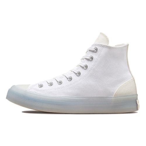 

CONVERSE Кроссовки ​ Chuck Taylor All Star Cx Future Utility Hi White Heron, Кроссовки ​ Chuck Taylor All Star Cx Future Utility Hi White Heron