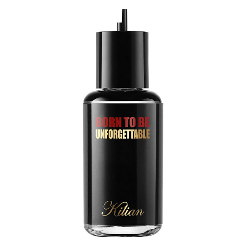 

KILIAN PARIS Born To Be Unforgettable Refill 100, Born To Be Unforgettable Refill