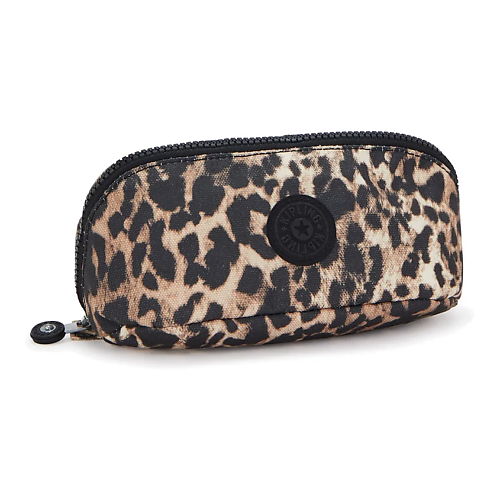 

KIPLING Несессер женский для косметики mirko s, Несессер женский для косметики mirko s