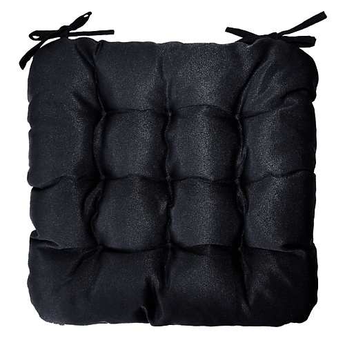 

SMART TEXTILE Подушка - сидушка на стул мягкая "Феникс", Подушка - сидушка на стул мягкая "Феникс"