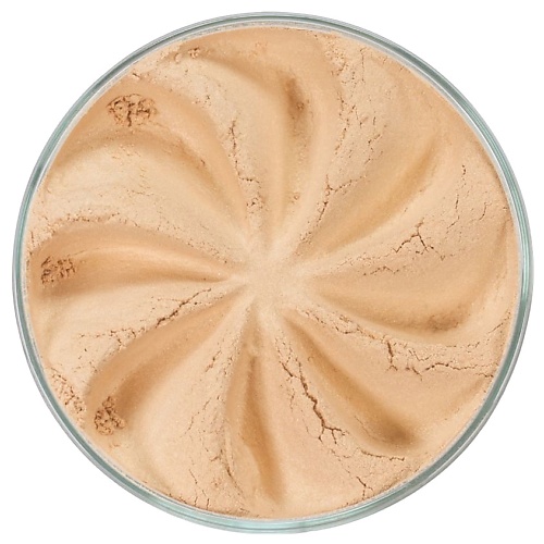 

ERA MINERALS Минеральный люминайзер Highlight, Минеральный люминайзер Highlight