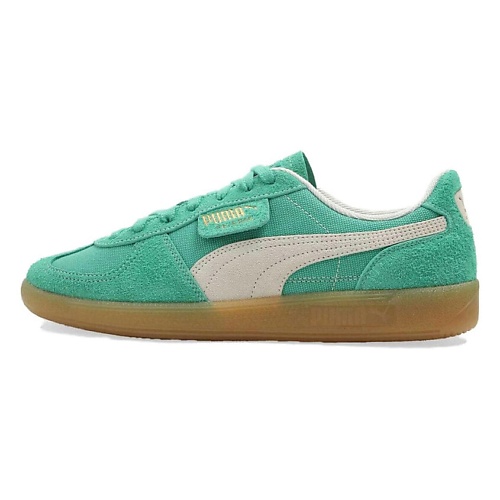 

PUMA Кроссовки Palermo Vintage Jade Frost, Кроссовки Palermo Vintage Jade Frost