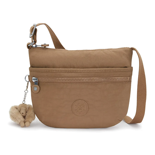 

KIPLING Сумка arto s 3l, Сумка arto s 3l