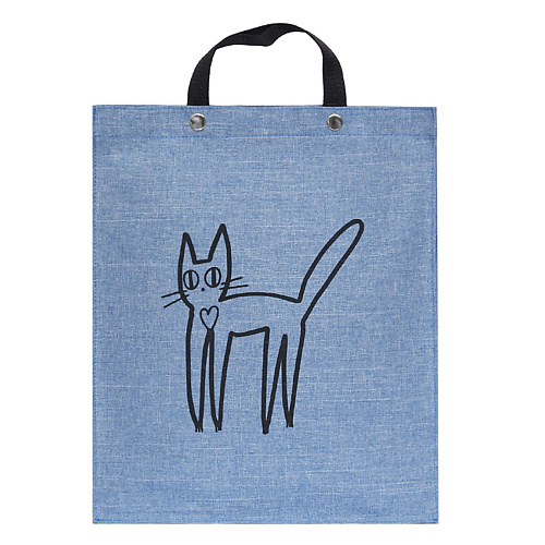 

FORTE Сумка для покупок шоппер, Сумка для покупок шоппер