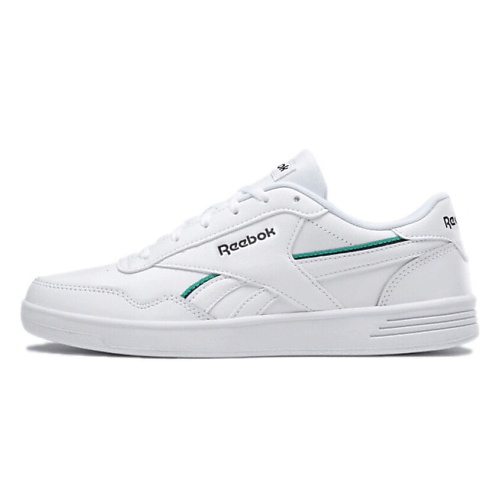 

REEBOK Кроссовки Reebok Royal Techque T 'White' Women's, Кроссовки Reebok Royal Techque T 'White' Women's