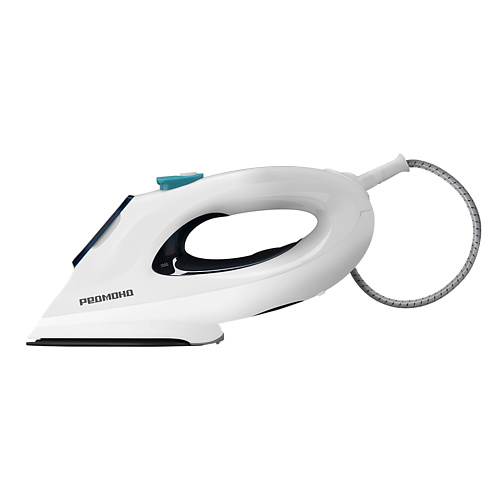 

РЕДМОНД Отпариватель ручной SH1639, Отпариватель ручной SH1639