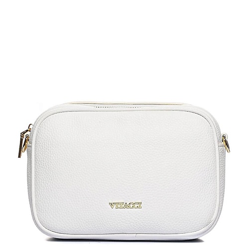 

VITACCI Сумка женская, Сумка женская