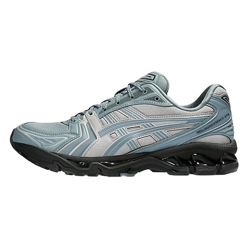 

ASICS Кроссовки Gel Kayano 14 Earthenware Fjord Grey, Кроссовки Gel Kayano 14 Earthenware Fjord Grey