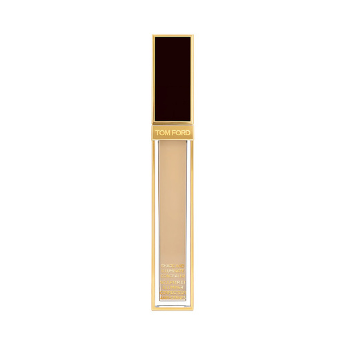 

TOM FORD Консилер Shade and Illuminate, Консилер Shade and Illuminate